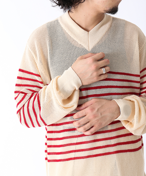 LAST CROPS LC TONGUE