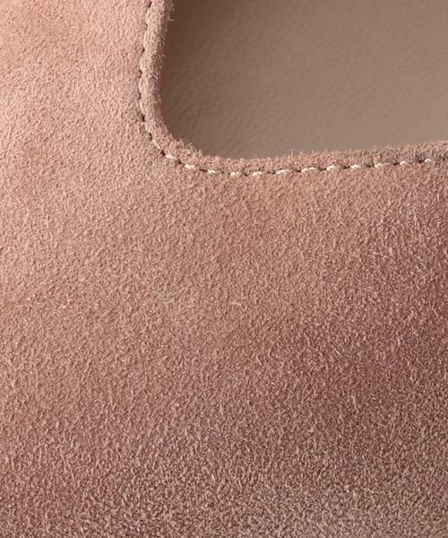 VERMEIL par iena(ヴェルメイユパーイエナ)の「【GIANVITO ROSSI/ジャンヴィト ロッシ】Pumps◆(パンプス・レディース・ベージュ/ネイビー・38/36/37/36.5/37.5/35.5/38.5)」の16枚目の写真