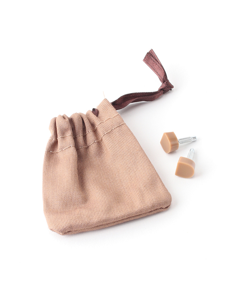 VERMEIL par iena(ヴェルメイユパーイエナ)の「【GIANVITO ROSSI/ジャンヴィト ロッシ】Pumps◆(パンプス・レディース・ベージュ/ネイビー・38/36/37/36.5/37.5/35.5/38.5)」の19枚目の写真