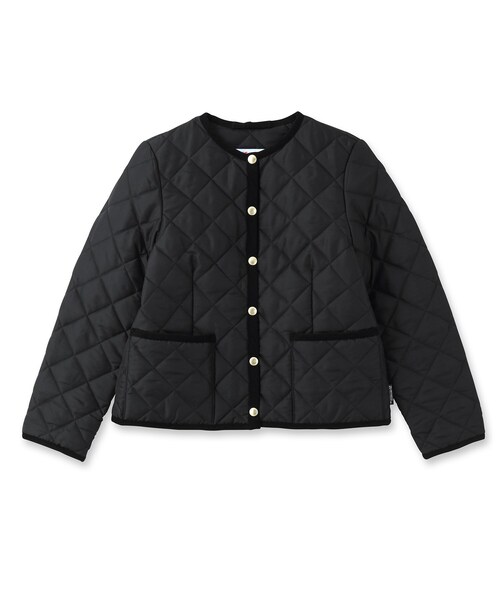 平和屋着物○つけ帯 唐織 更紗花文 金糸 正絹 逸品 CABA4985hy