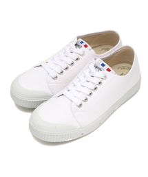 Spring Court | SPRING COURT G2 CLASSIC W CANVAS スニーカー/705-SPR-G2 CLASSIC W(スニーカー)