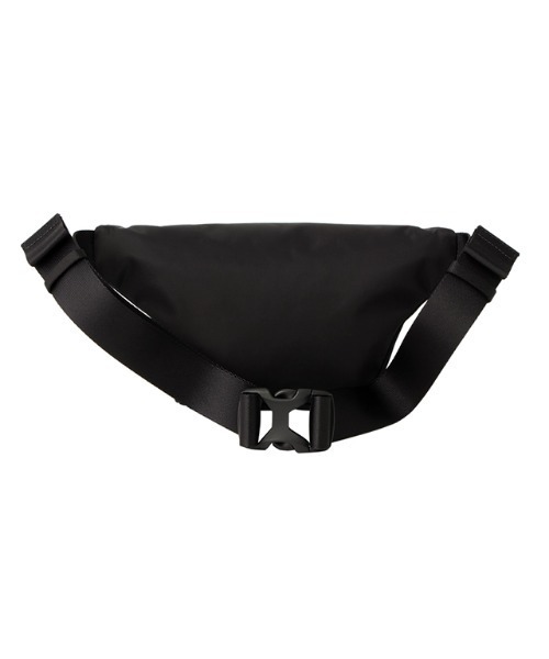 Onitsuka Tiger（オニツカタイガー）の「WAIST POUCH / ウェスト