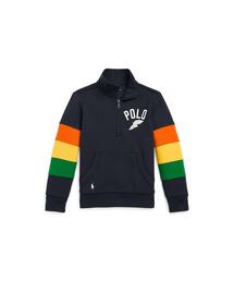 POLO RALPH LAUREN CHILDRENSWEAR（ポロ ラルフ ローレン