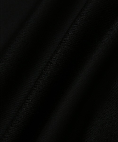 O'NEIL of DUBLIN(オニールオブダブリン)の「【O'NEIL OF DUBLIN】FASHION MAXI KILT SKIRT(スカート・レディース・ブラウン系その他3/チャコールグレー/ブラック・2/1)」の21枚目の写真