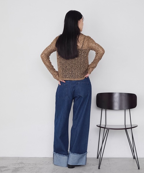 TRACY 完売間近！！ TRACY 完売間近！！