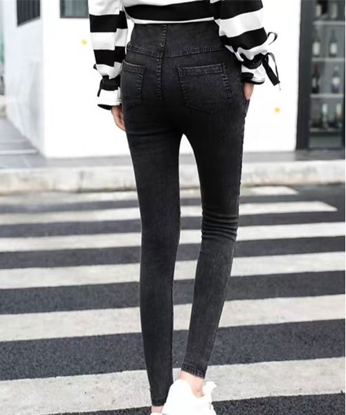 マタニティ ウェア ストレッチ パンツ ＃（マタニティウェア/グッズ