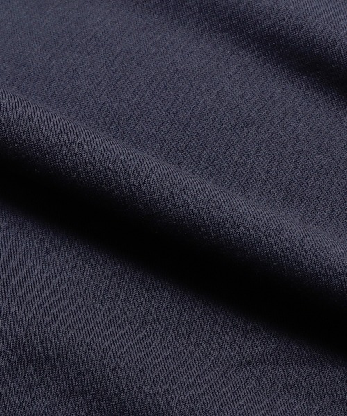 VANS（バンズ）の「VANS/ヴァンズ OTW Logo Big C SWT スウェット（スウェット・メンズ・グリーン/アッシュ/ネイビー・XL/L/M）」の11枚目の写真