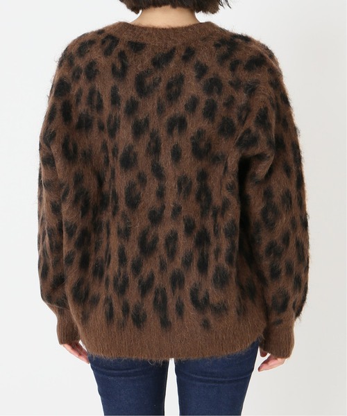 JOURNAL STANDARD relume（ジャーナルスタンダード レリューム）の