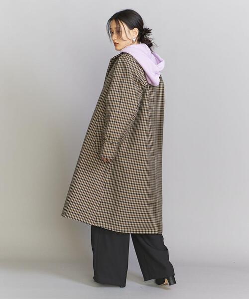 BEAUTY&YOUTH UNITED ARROWS（ビューティーアンドユース