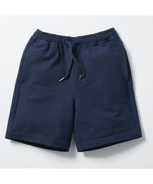 Ocean Pacific（オーシャンパシフィック）の「【OP:オーピー】OceanPacific×池田敬 キッズ 50thコラボ UVショーツ（その他パンツ・キッズ）」