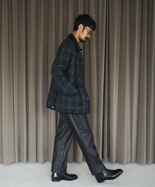 Mackintosh（マッキントッシュ）の「【MACKINTOSH / マッキントッシュ