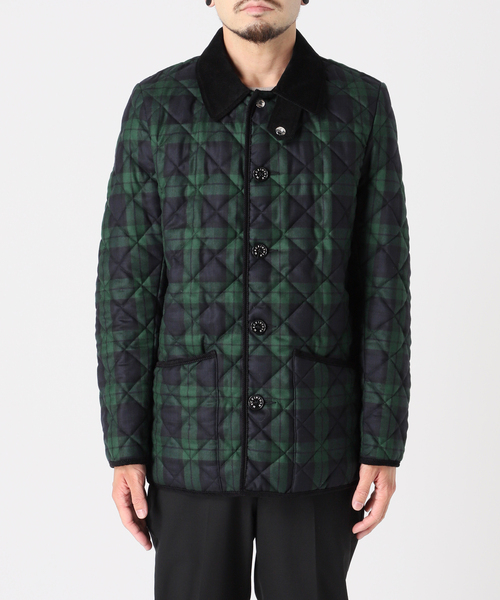 Mackintosh（マッキントッシュ）の「【MACKINTOSH / マッキントッシュ