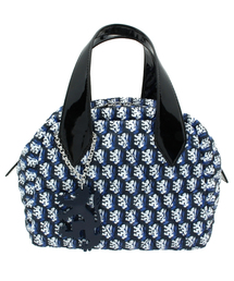 PRINGLE 1815 | ライオンパーティソフトミニショルダー				(ショルダーバッグ)