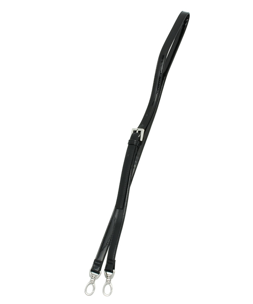 PRINGLE 1815（プリングル1815）の「ライオンパーティソフトミニショルダー				（ショルダーバッグ・レディース・ホワイト/ネイビー・FREE）」の15枚目の写真