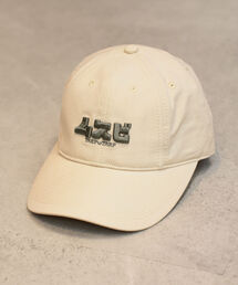 B:MING by BEAMS（ビーミングバイビームス）の「TARP to TARP × POTEN × B:MING by BEAMS / 別注 ムスビ キャップ（キャップ・メンズ）」