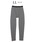 BROS by WACOALMEN�i�u���X�o�C���R�[�������j�́u���M�C���i�[�{�g���@�O�J���i�C���i�[�E�F�A/�����j�v�b�O���[
