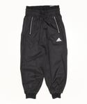 adidas(アディダス)の「パンツ(スウェットパンツ)」