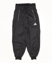 adidas（アディダス）の「アディダス adidas YGDANCEパンツ（スウェットパンツ・キッズ）」