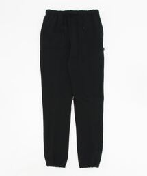 MAGIC STICK（マジックスティック）の「【MAGIC STICK】MAGIC STICK CORE SWEAT PANTS（スウェットパンツ）」