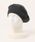 wee9s�i�E�B�[�N�X�j�́udaily daily knit beret / �f�C���[�f�C���[�j�b�g�x���[�X�i�n���`���O/�x���[�X�j�v�b�_�[�N�O���[