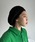 wee9s�i�E�B�[�N�X�j�́udaily daily knit beret / �f�C���[�f�C���[�j�b�g�x���[�X�i�n���`���O/�x���[�X�j�v�b�u���b�N