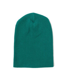 moduct / WATCH CAP BEANIE, W.E.P. (Worth Every Penny) SUIT