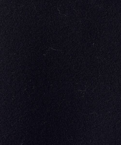 COMME CA ISM(コムサイズム)の「タイトスカート(スカート・レディース・グレー/ブラック・X-LARGE/X-SMALL/MEDIUM/SMALL/LARGE)」の15枚目の写真