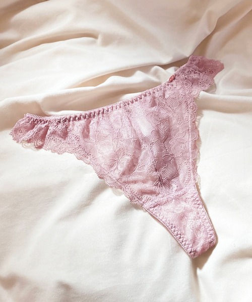 セール】【大人かわいいエレガンスな総レース】 DAILY MUSE/デイリー