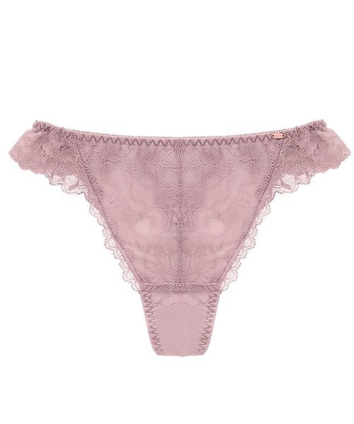 セール】【大人かわいいエレガンスな総レース】 DAILY MUSE/デイリー