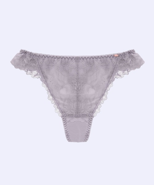 セール】【大人かわいいエレガンスな総レース】 DAILY MUSE/デイリー