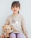 any Fam(エニィファム)の「トップス(スウェット)」