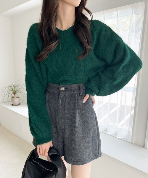 ひろぽんぬ ひろぽんぬ♂ (@Show_Hirose) / Posts / X