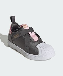 adidas（アディダス）の「adidas アディダス CAMPUS C