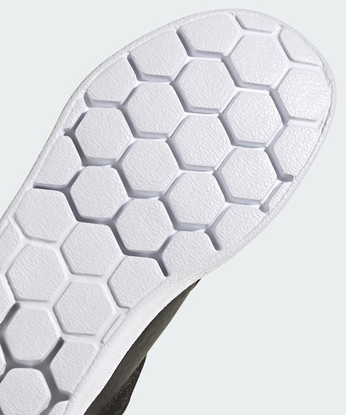 adidas（アディダス）の「SST 360 / アディダスオリジナルス adidas Originals（スニーカー・キッズ・レッド/ブラック×シルバー/チャコールグレー/ブルー・17.0cm/20.0cm/21.0cm/19.0cm/18.0cm）」の18枚目の写真