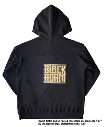 atmos pink（アトモスピンク）の「Champion x ATMOS LAB P/O HOODED