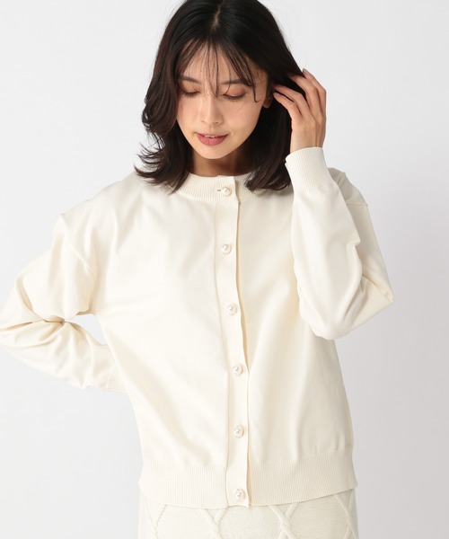 バンヤードストームのトップス 楽天市場】【SALE／50%OFF】タイプライターロングシャツ
