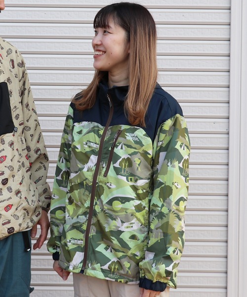 KRIFF MAYER Lady's Collection（クリフメイヤーレディース