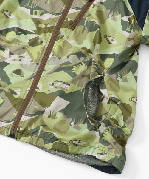 Columbia 子供用 スキーウェア カモフラージュ 楽天市場】Columbia コロンビア キッズ スキーウェア上下セット FROSTY