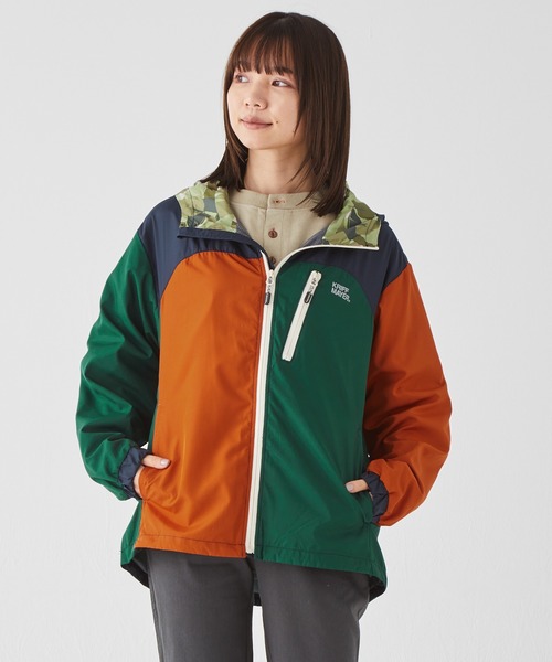 KRIFF MAYER Lady's Collection（クリフメイヤーレディース