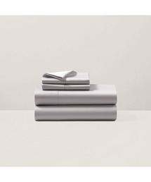 RALPH LAUREN HOME｜ラルフ ローレン ホームの寝具通販 - ZOZOTOWN