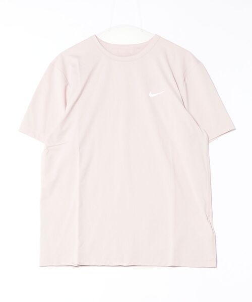 Nike Army パフォーマンスTシャツ XL 新品未使用 hq9245-100.jpg?fitin=720:720
