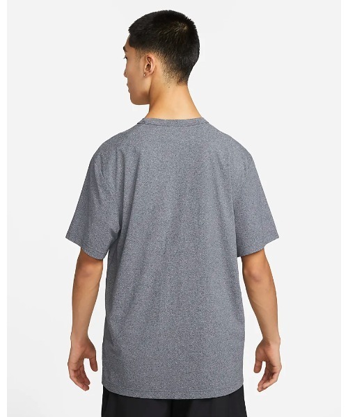 NIKE ナイキ Tシャツ・カットソー エンジ S 3801924N0007 NIKE｜ナイキのTシャツ/カットソー通販 - ZOZOTOWN