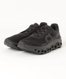 On | On/オン　Cloud monster クラウドモンスター(スニーカー)