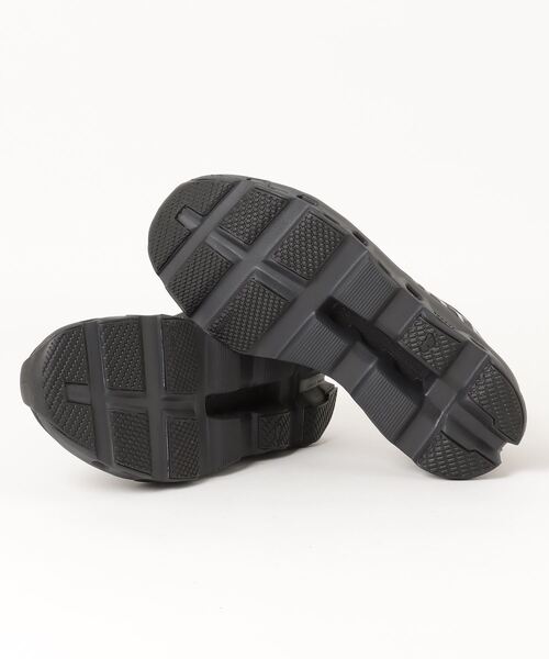 On（オン）の「On/オン Cloud monster クラウドモンスター（スニーカー