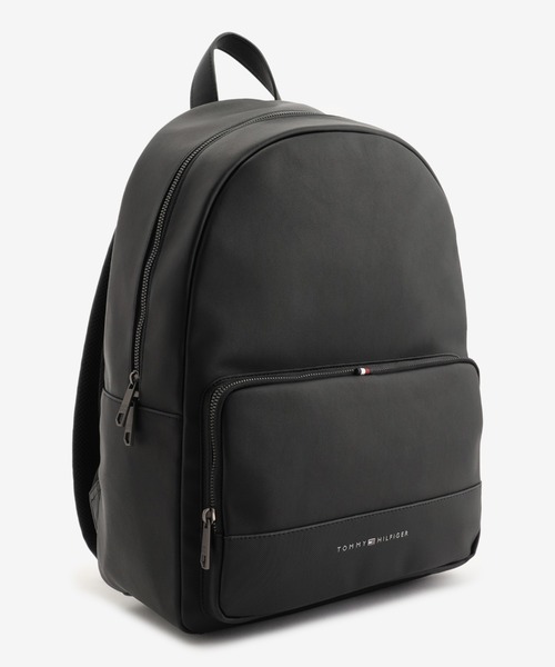 TOMMY HILFIGER（トミーヒルフィガー）の「エッセンシャルバック