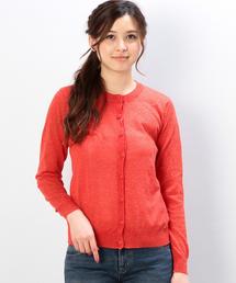 coen | UV速乾カーディガン(カーディガン/ボレロ)