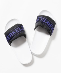日本未発売 THE NORTH FACE/ザ・ノースフェイス サンダル