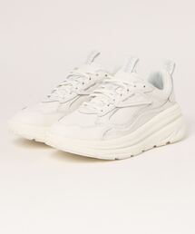 【UGG】W CA1