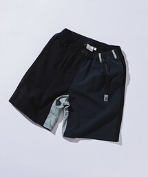 Gramicci | GRAMICCI × BEAMS / 別注 オール コンディション ショーツ(その他パンツ)