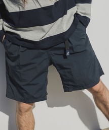 Gramicci | GRAMICCI × BEAMS / 別注 オール コンディション ショーツ(その他パンツ)